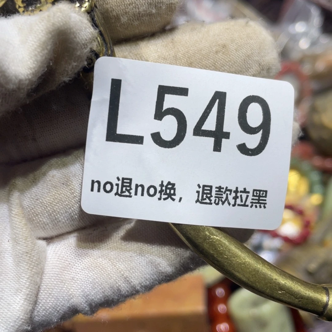 下***我陶瓷火爆热卖火爆热卖