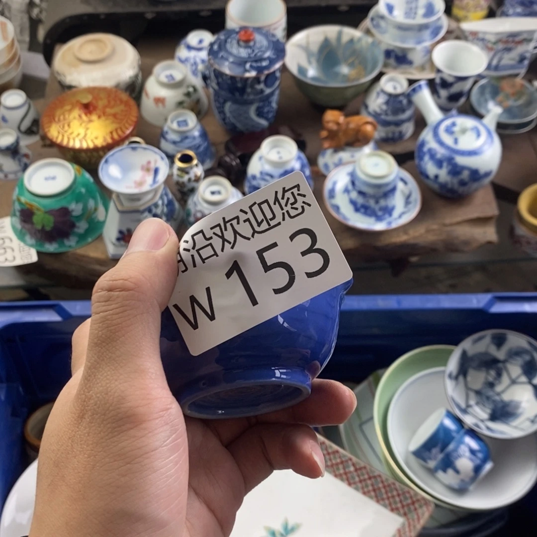用***2瓷器口，，瓷器口，，