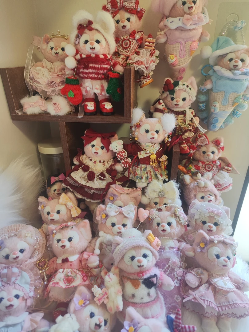 偏远地区补邮专拍（甘肃/内蒙古/宁夏/青海/新疆/西藏）