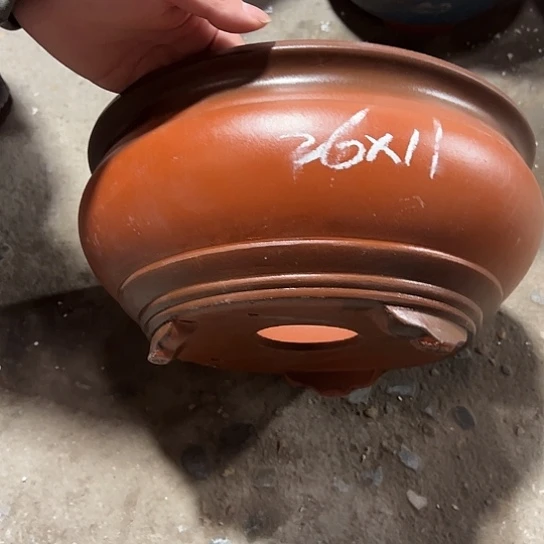 紫砂工艺厂……紫砂工艺厂