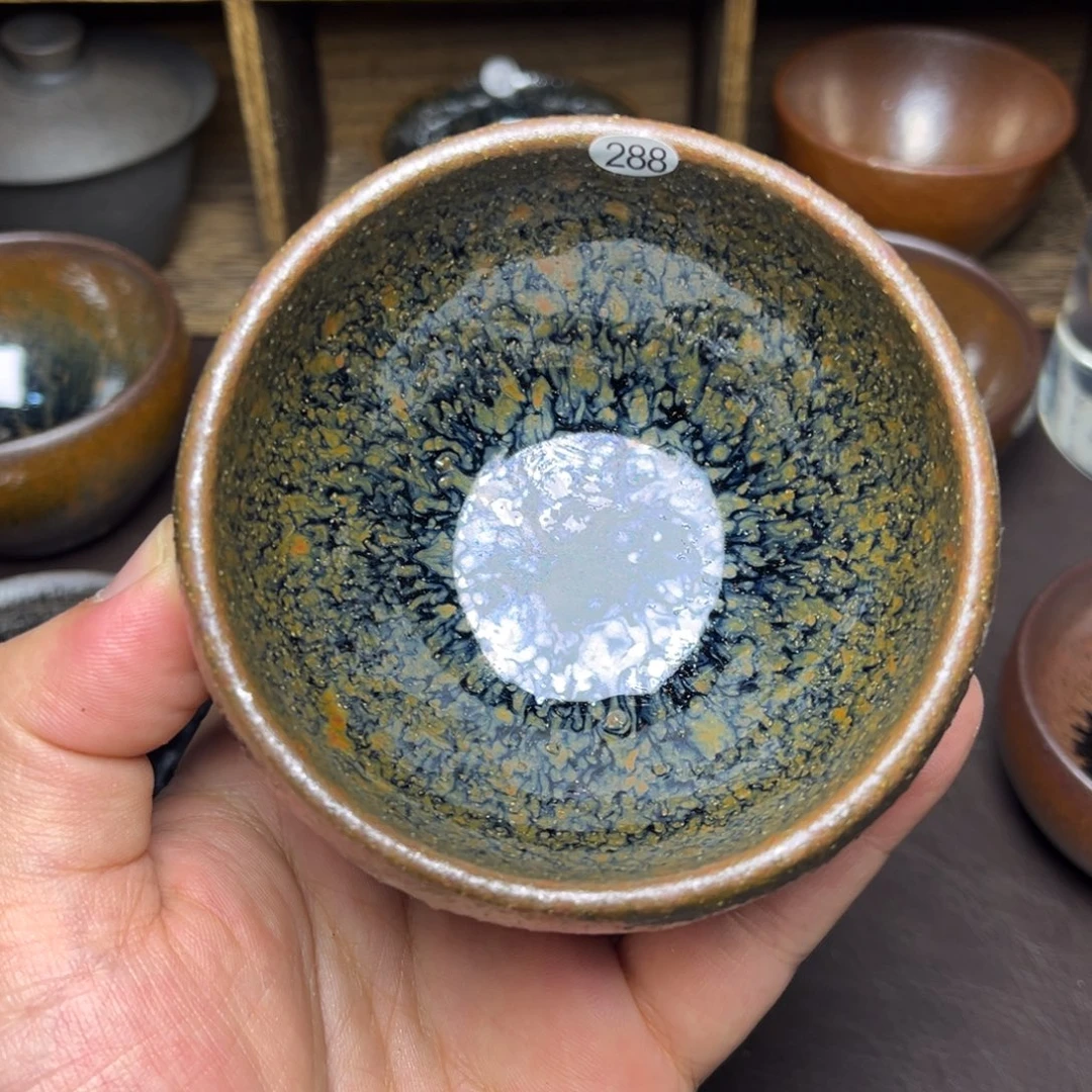 茶盏你也要照顾我呀哈嘛亲爱