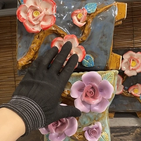 【闪购商品】红陶晚场福利