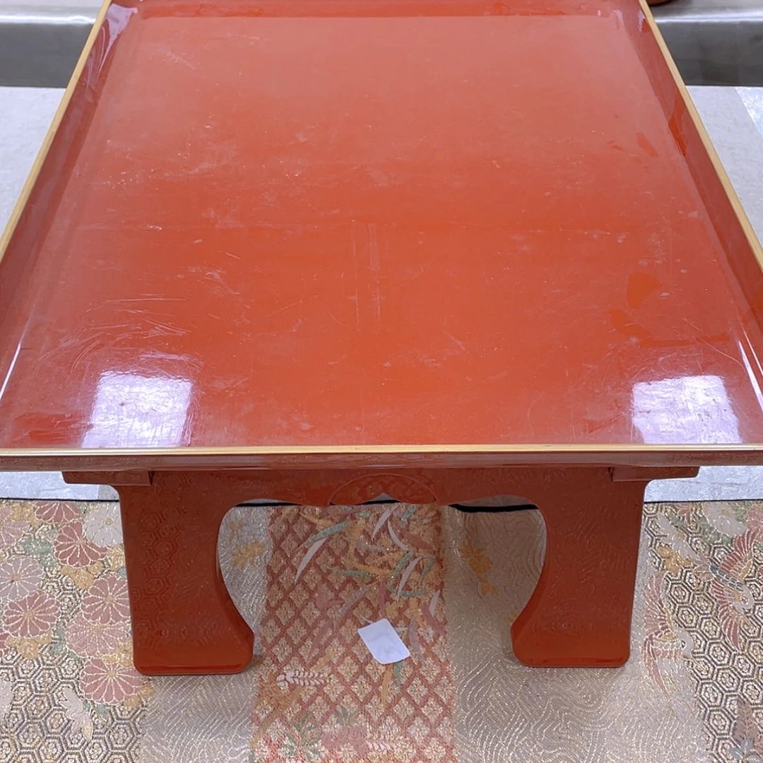 【闪购商品】回流物品，不是全新