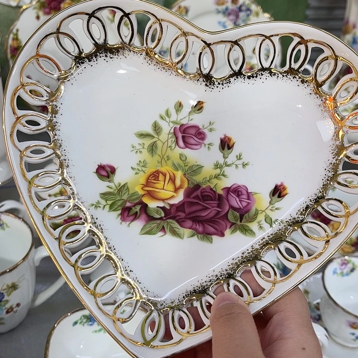 瓷器瓷器瓷器瓷器瓷器瓷器