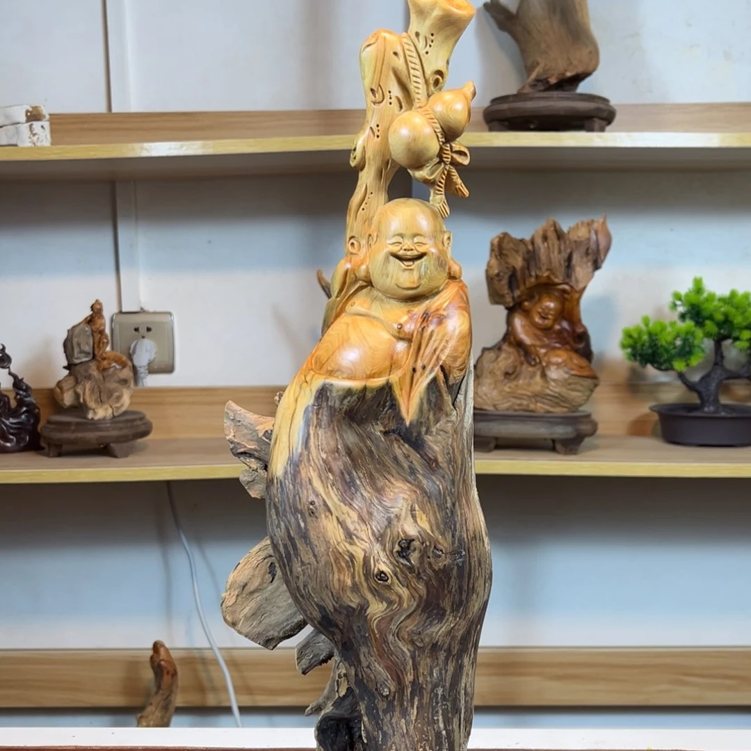 柏木（崖柏）f b b c g b vv h h h j