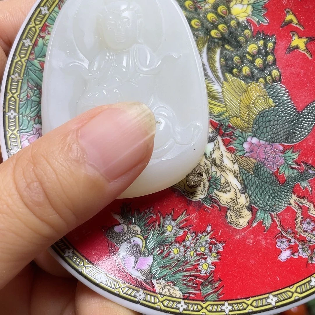喜***华瓷器瓷器瓷器瓷器18888