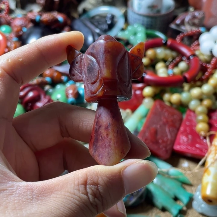 精品好物包邮到家