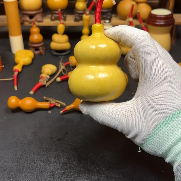 财***曾古古怪怪古古怪怪葫芦