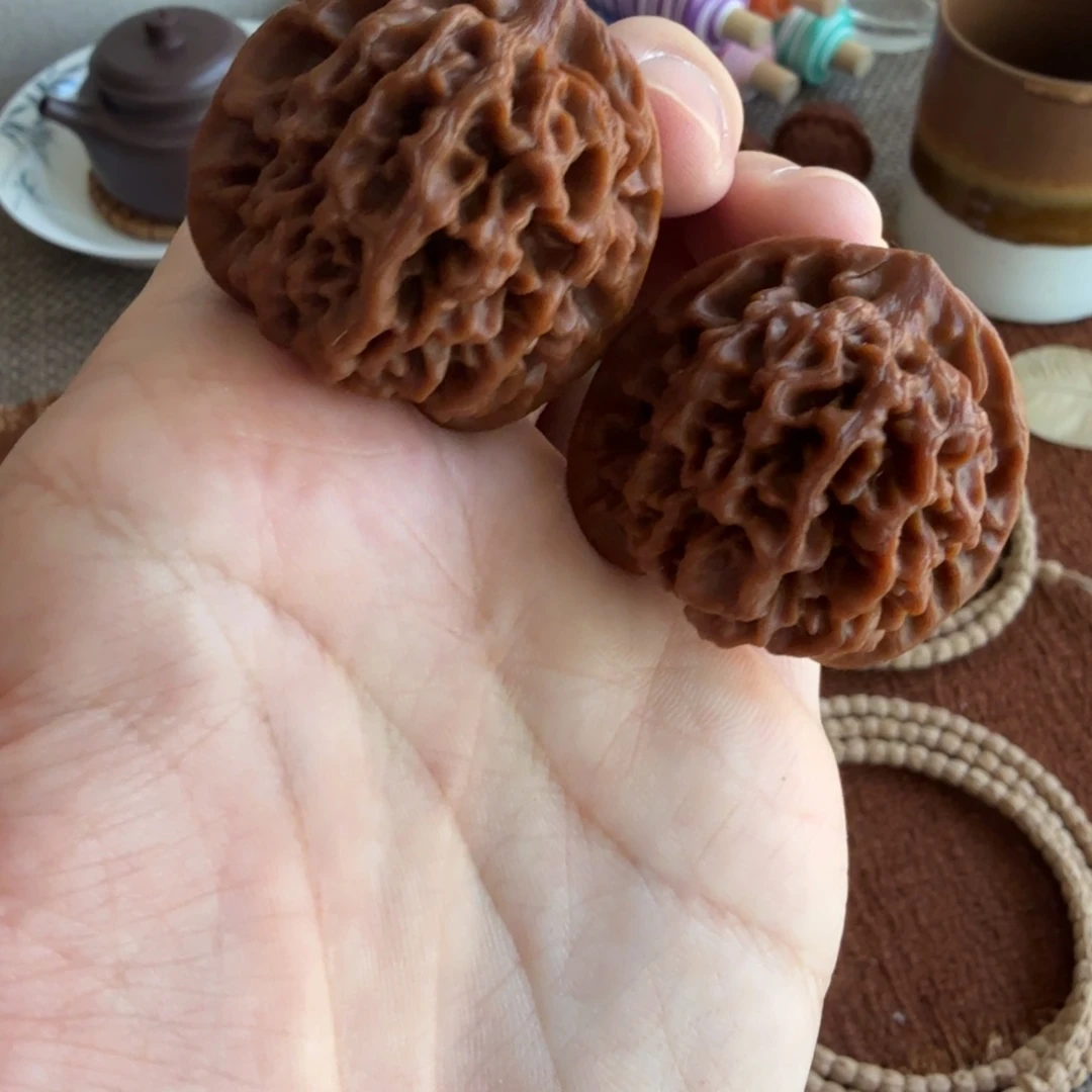 秦玲闷尖狮子头秦闷