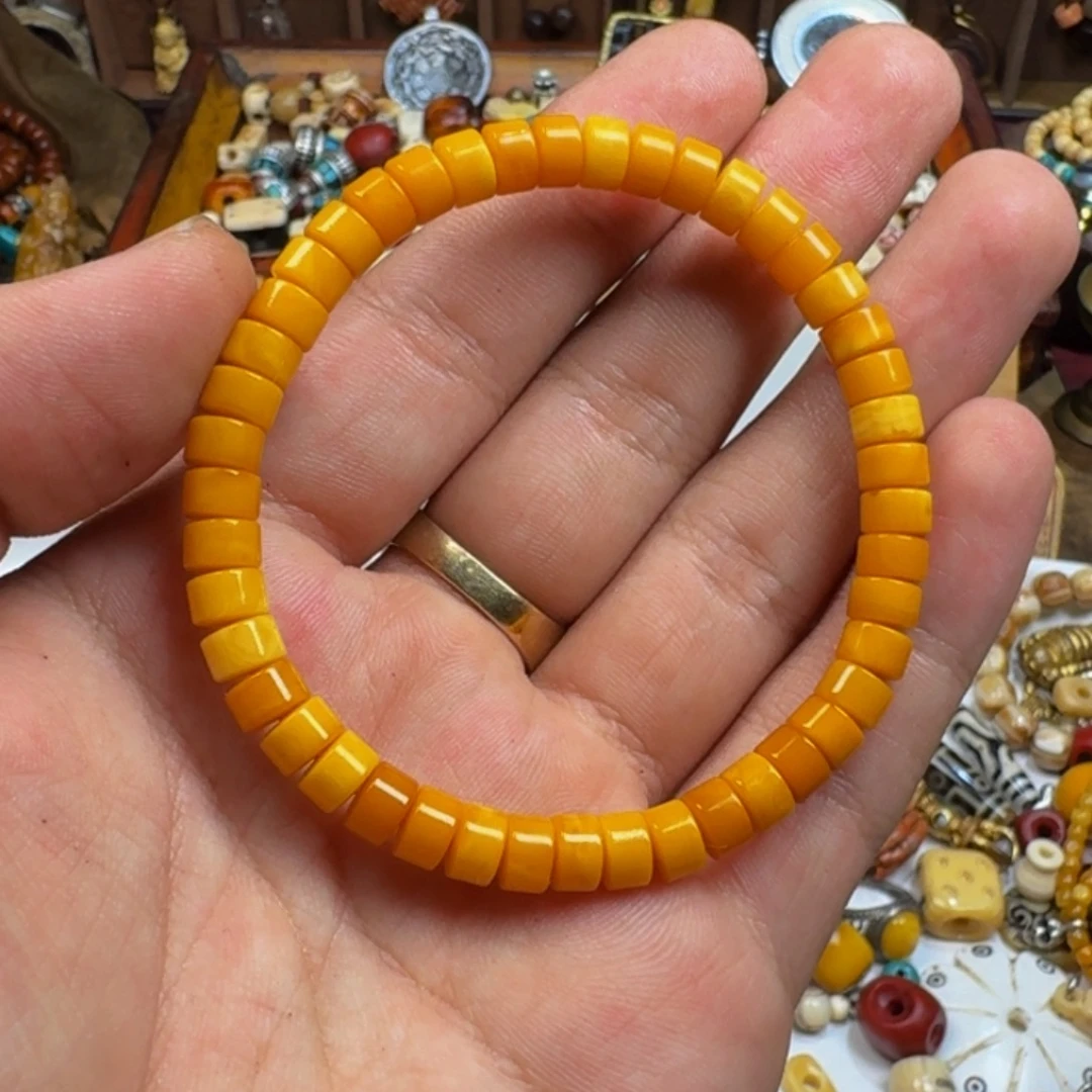 泥塑藏传泥塑小元素