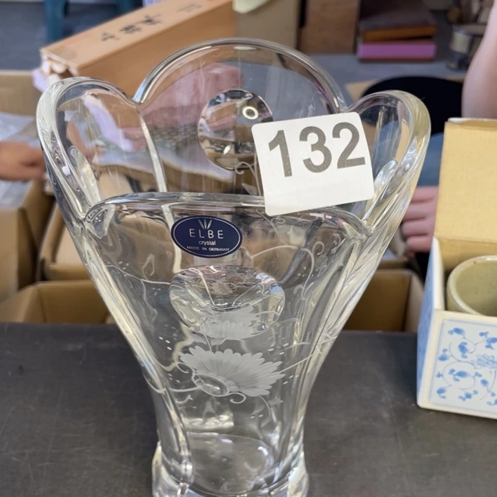 瓷片次次次次次次次