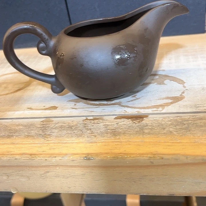 紫砂茶壶紫砂茶具