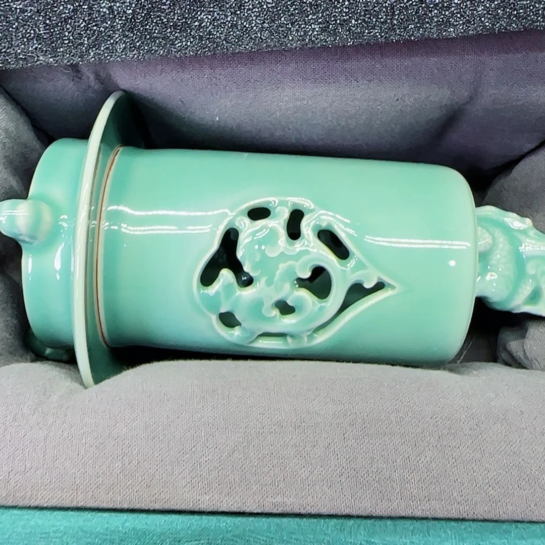 智*2025————————————-