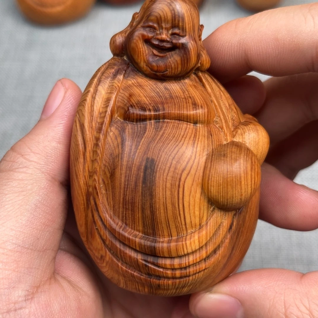 柏木（崖柏）太行崖柏