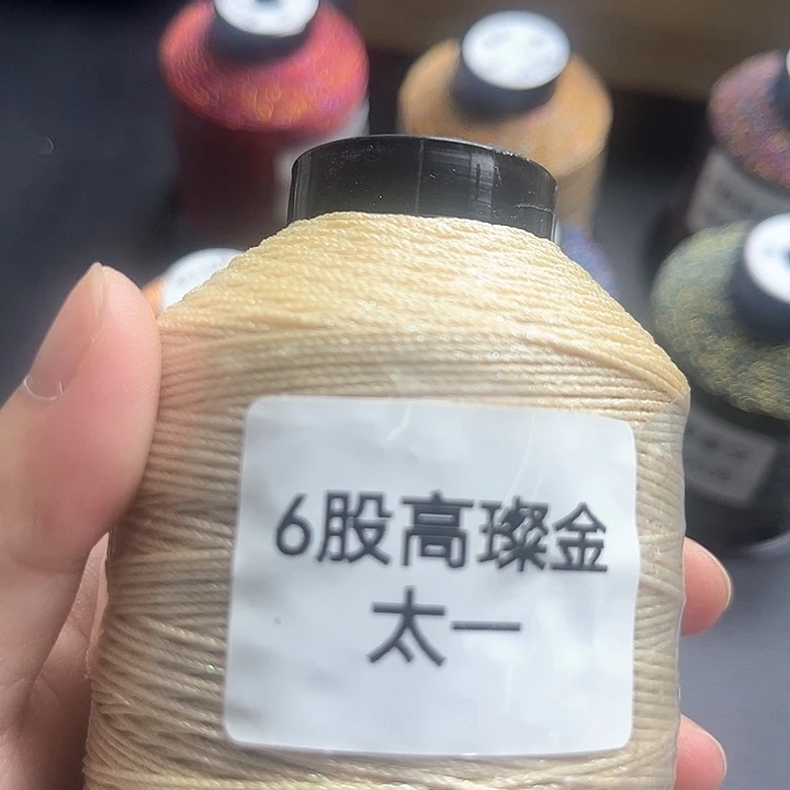 对国家机关和积水法国红酒