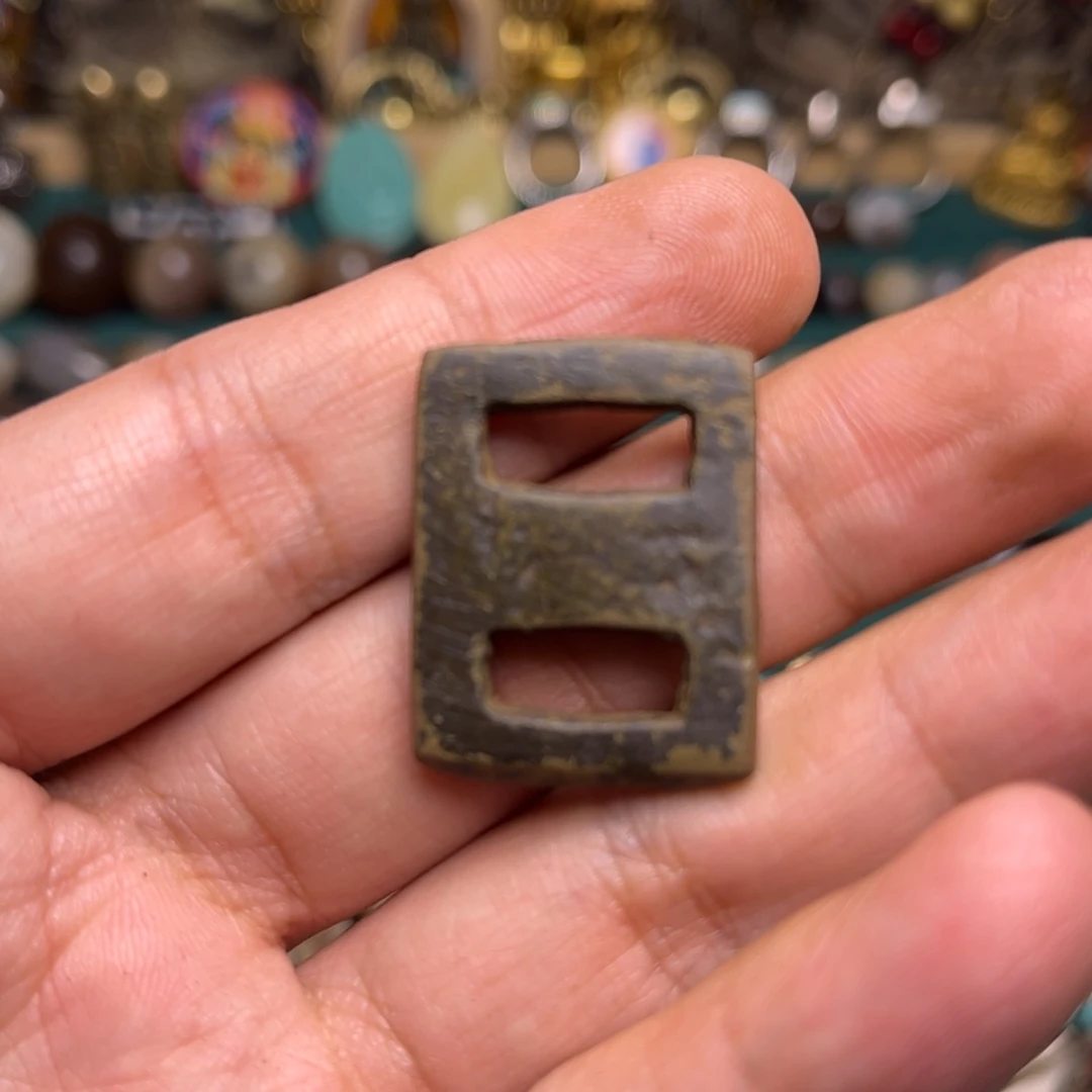 悠**生工艺品铜器工艺品