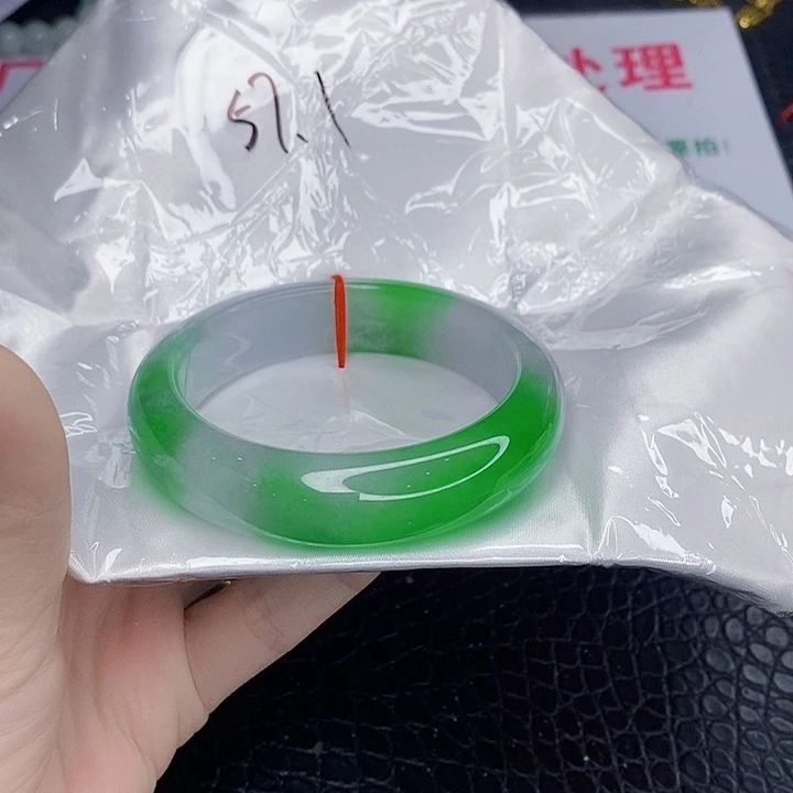 一图一物实物为准