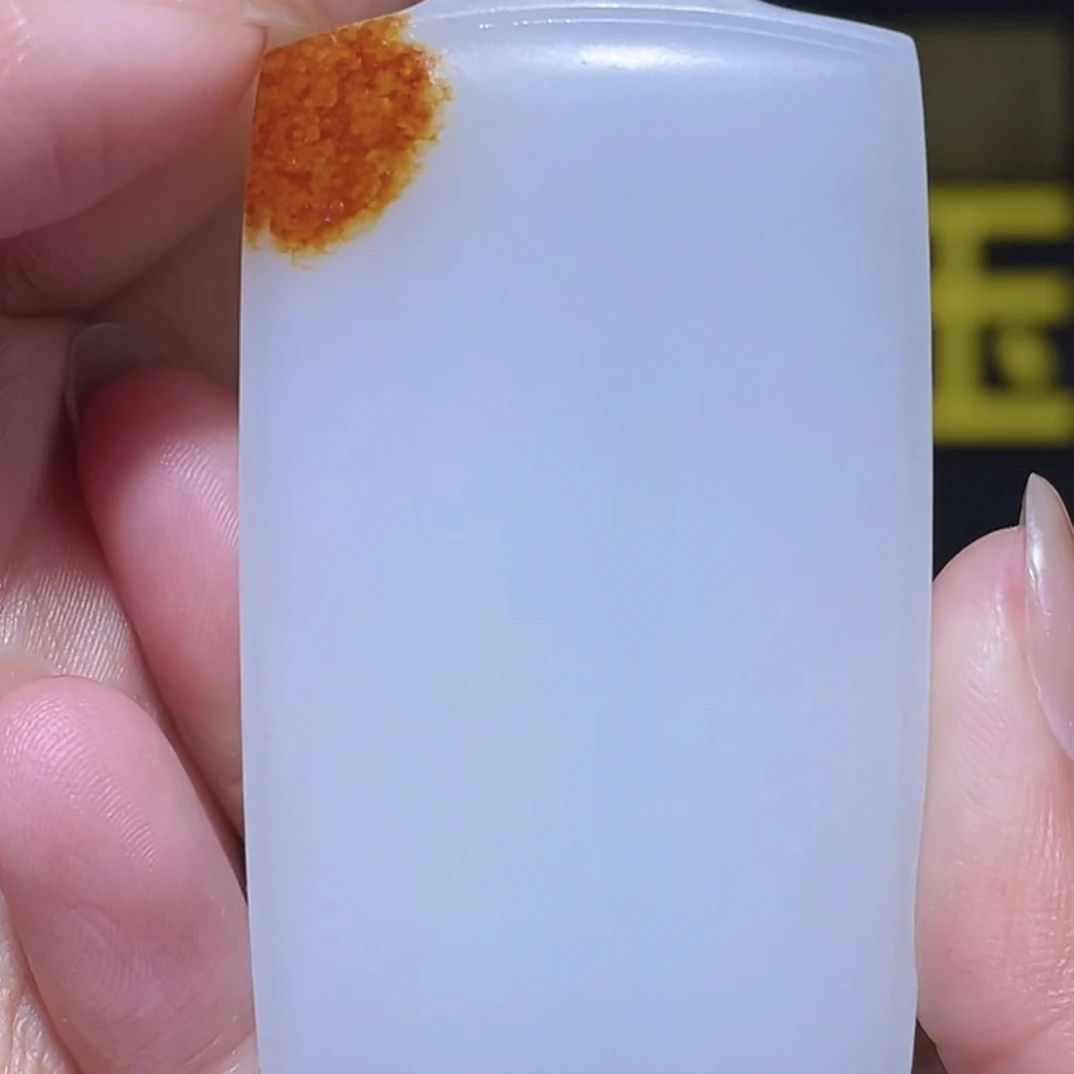手把件货把玩件文玩摆件D2