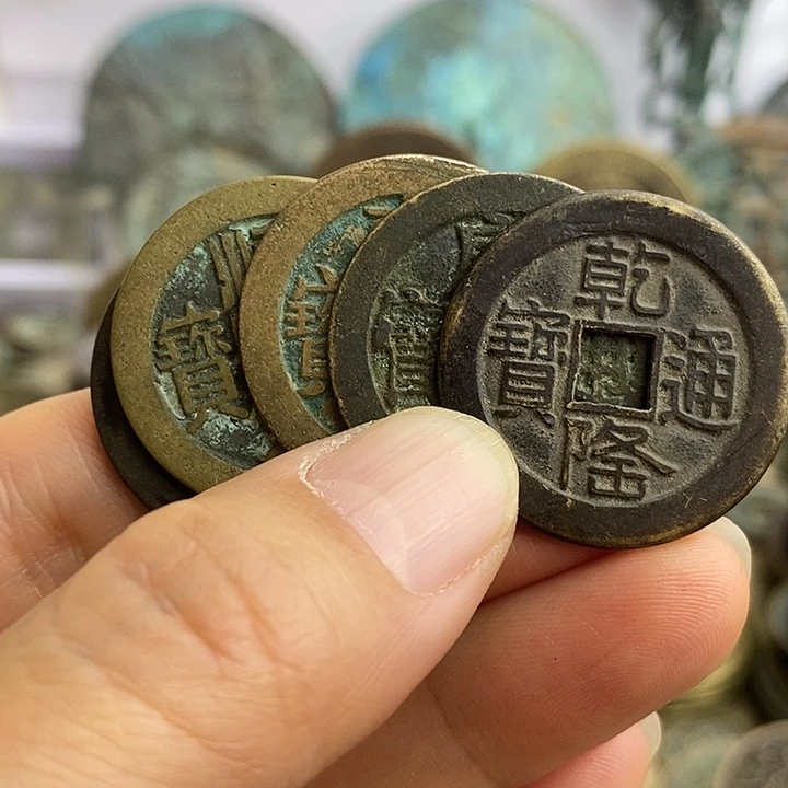 几***红工艺品懂的拍懂的拍