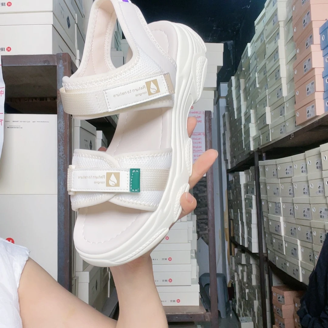 【闪购商品】包头康奈是真的很好看38码