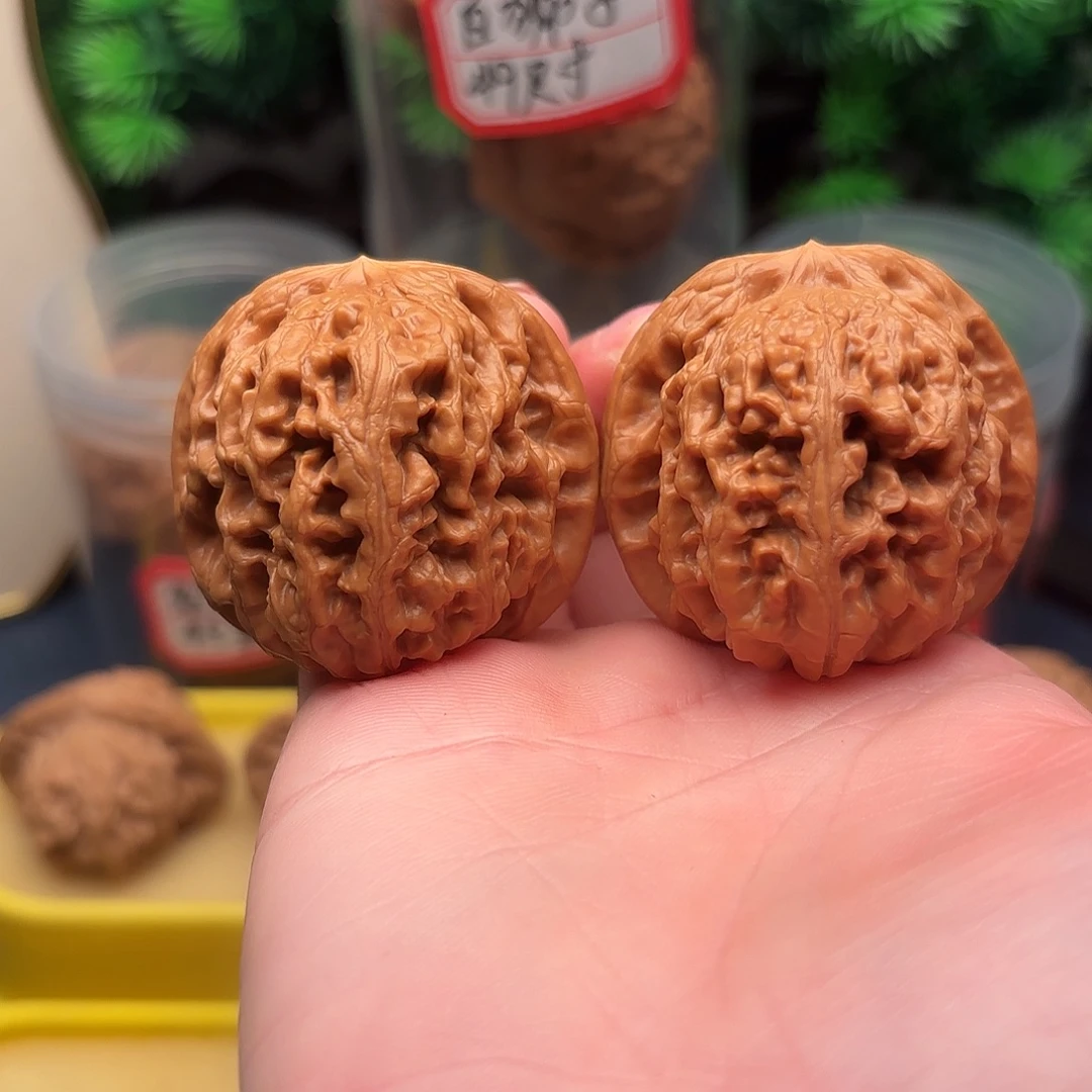 *****银S925凤凰台11111