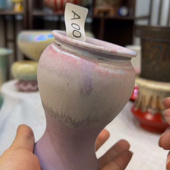 景德镇陶瓷研究所