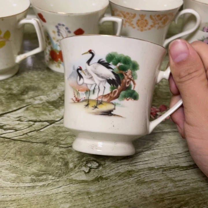 摆件陶瓷艺术摆件摆件