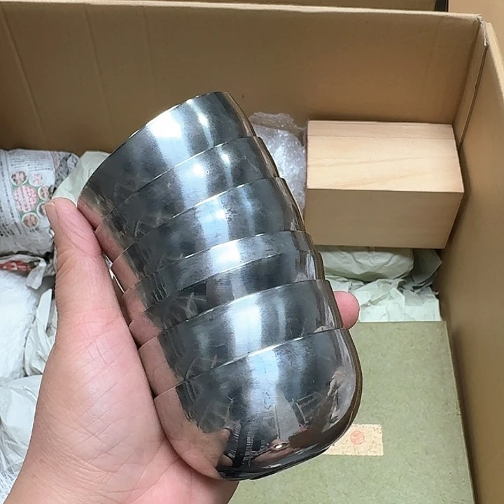 老***!哈哈哈哈哈哈哈哈哈