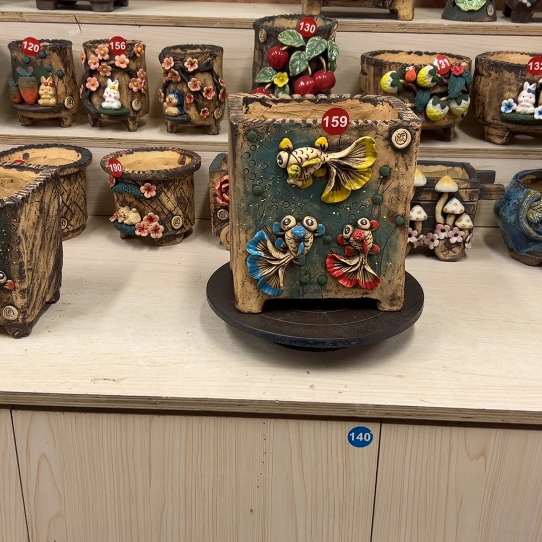 159号内口17×12外高22