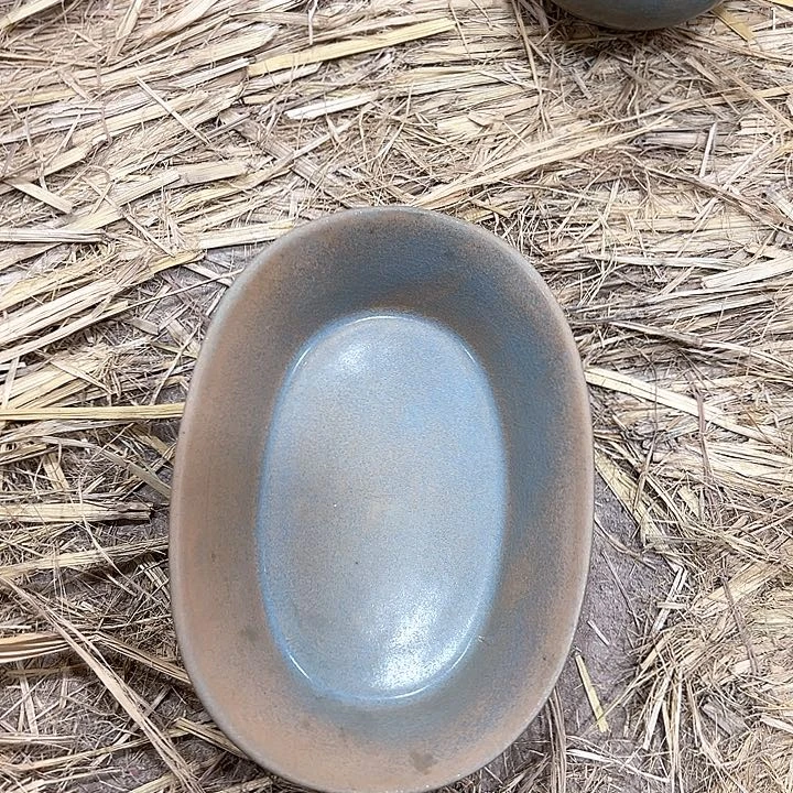 瓷片瓷器瓷器瓷器瓷器