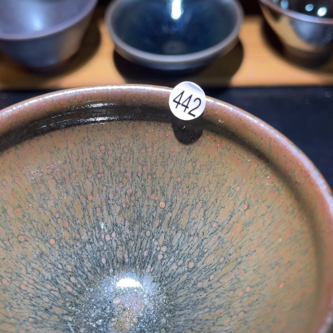 茶盏66666666666666666