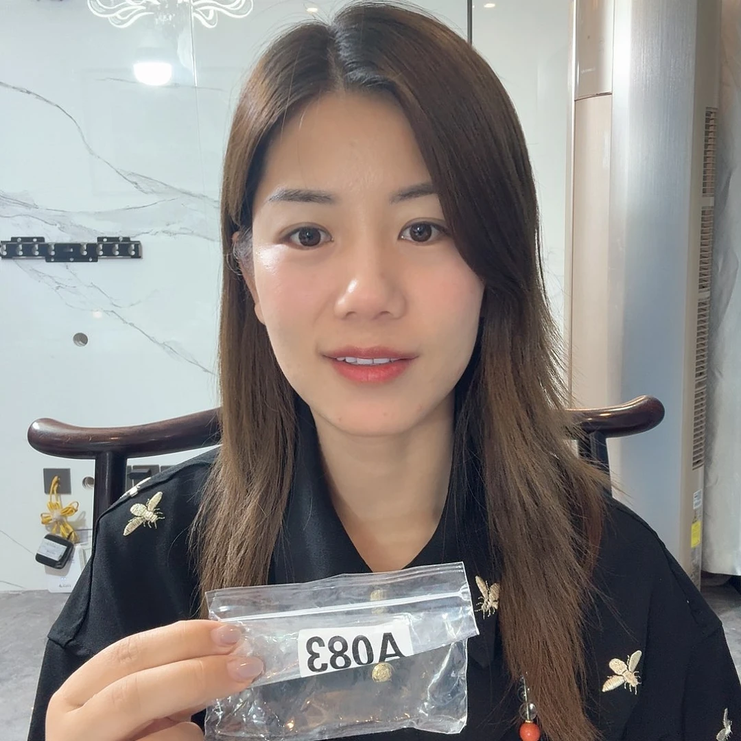 083 感谢分享感谢分享