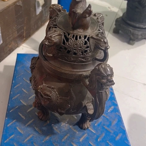妙**生向前看哈哈哈哈哈哈哈哈