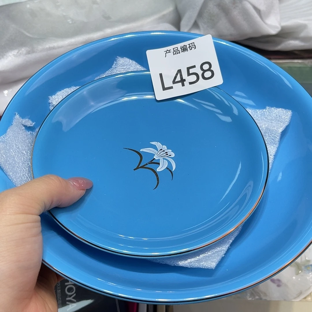 哦哦哦哦哦哦哦哦哦