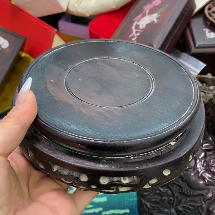 瓷片哦哦哦哦哦哦哦哦哦