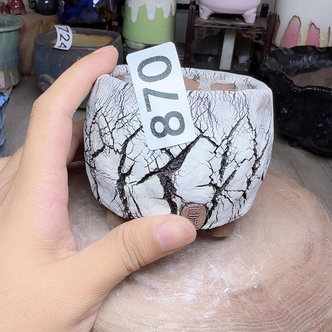 手工制作手工制作