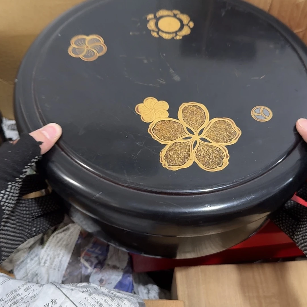 紫砂茶杯瓷器茶具系列