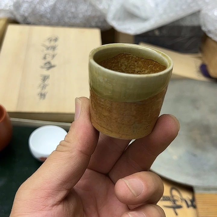 25包邮，盘子，碗，杯子，茶壶，默认瑕疵
