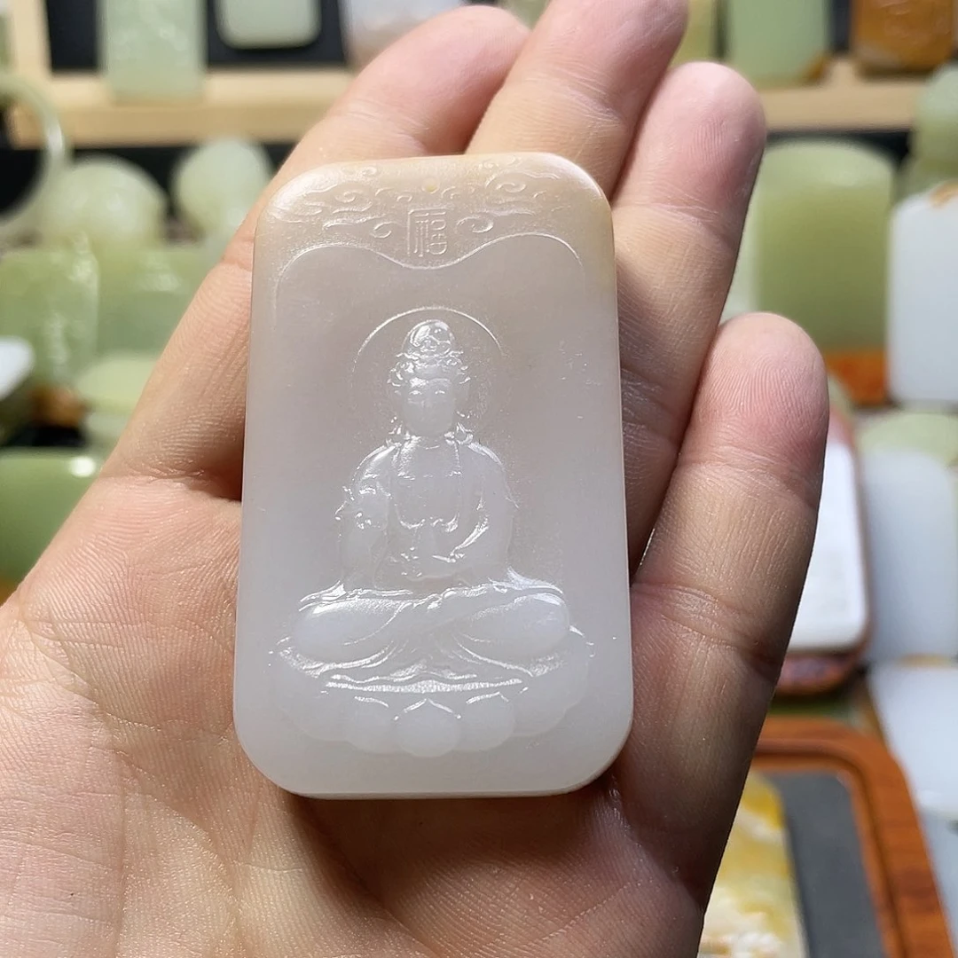十二生肖八大守护