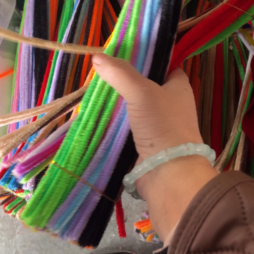 了***了手工DIY来做手工了10元6