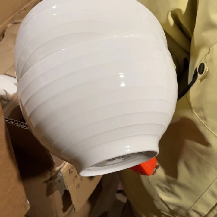 摆件盘子碗啥都有便宜