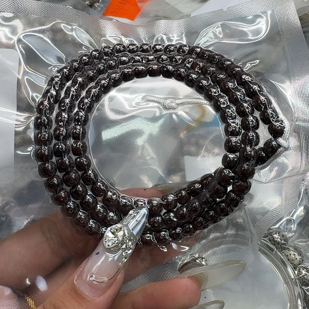手串星月菩提282快乐星月菩提65