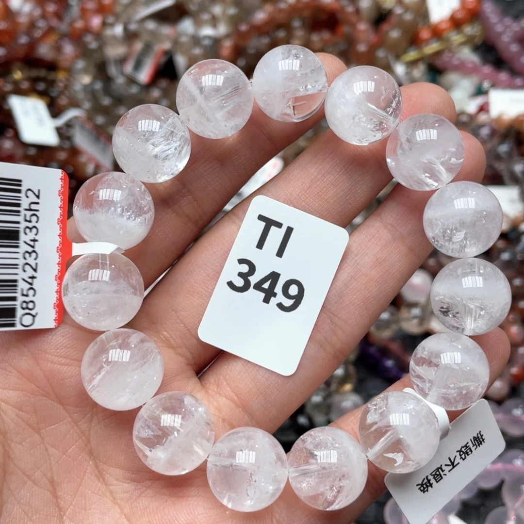 合成水晶未镶嵌多样性