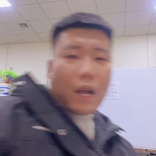 ****]钓箱11111111111111