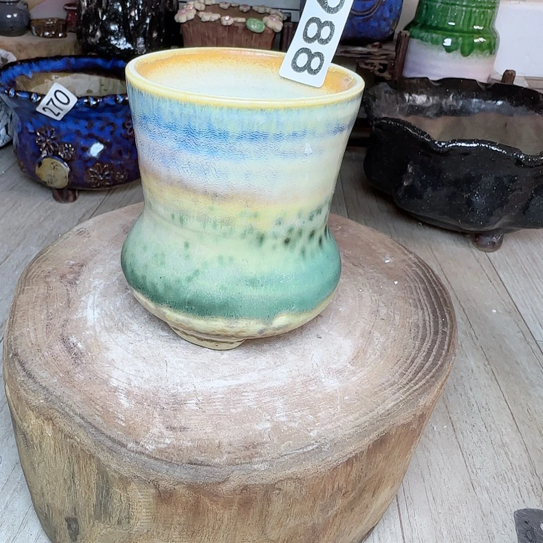 手工制作手工制作