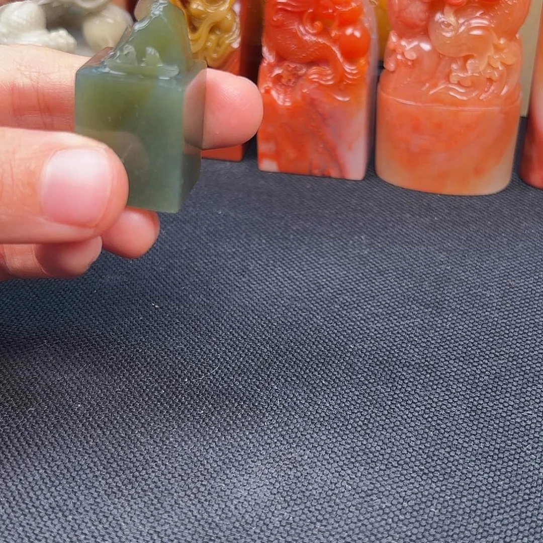 印石寿山石55667778888