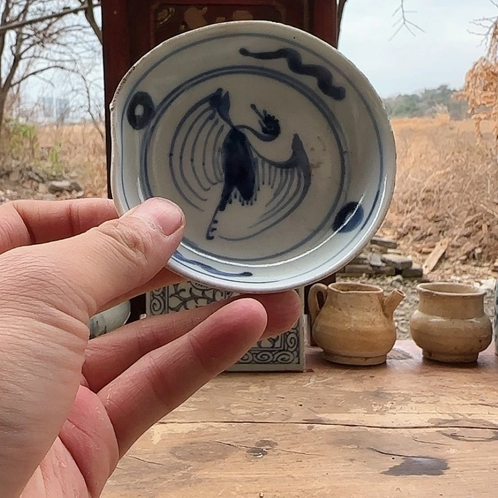 瓦当愚*8383884849595955