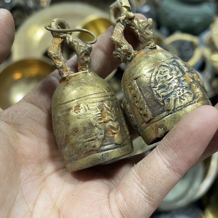 工艺品谢谢谢谢谢谢谢谢谢谢