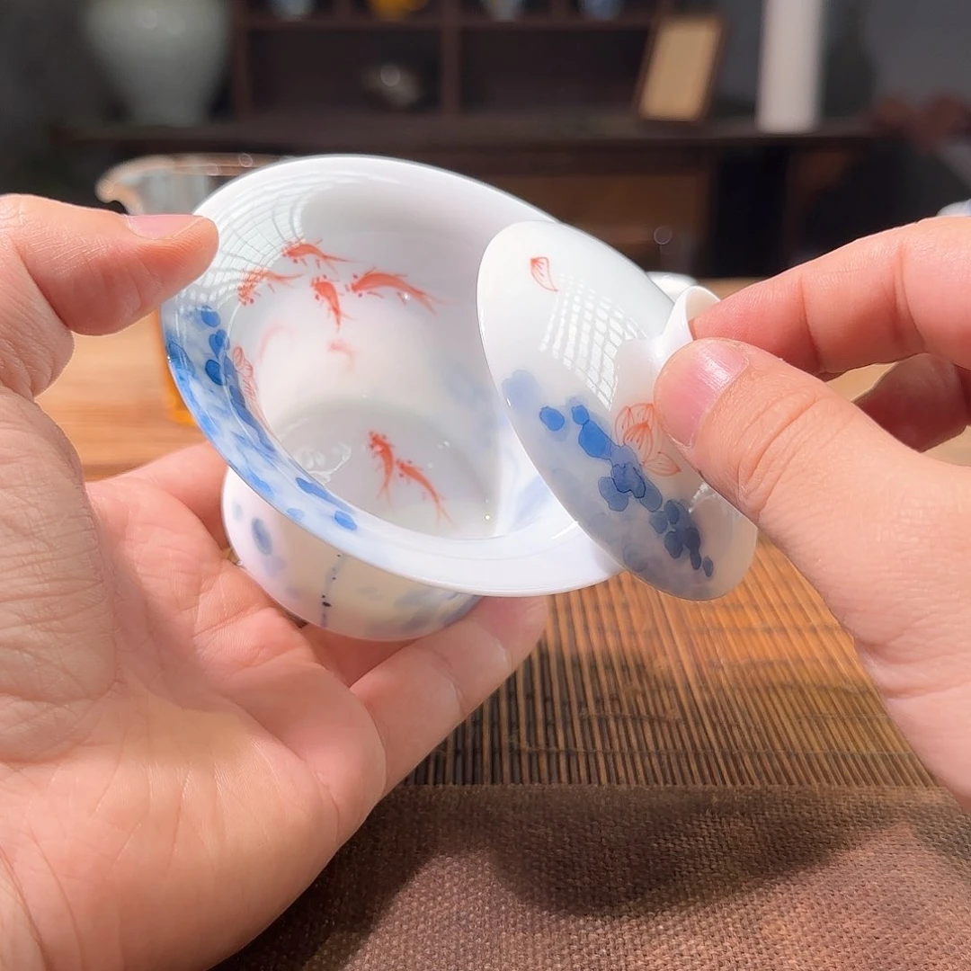 杯三钰堂直播闪购专属链接（以闪拍图片为准）