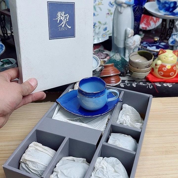 瓷片啊啊啊啊啊啊啊啊